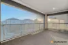 65A Alliance Loop, Willetton, WA 6155-Image