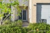 65A Alliance Loop, Willetton, WA 6155-Image
