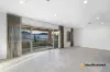 65A Alliance Loop, Willetton, WA 6155-Image