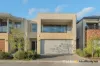 65A Alliance Loop, Willetton, WA 6155-Image