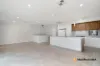 65A Alliance Loop, Willetton, WA 6155-Image