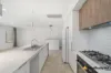 65A Alliance Loop, Willetton, WA 6155-Image