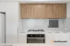 65A Alliance Loop, Willetton, WA 6155-Image
