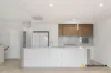 65A Alliance Loop, Willetton, WA 6155-Image
