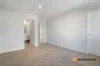 65A Alliance Loop, Willetton, WA 6155-Image
