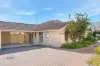 65A Alness Street, Applecross, WA 6153