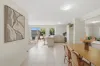 65A Alness Street, Applecross, WA 6153-Image