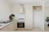 65A Alness Street, Applecross, WA 6153-Image