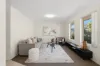 65A Alness Street, Applecross, WA 6153-Image