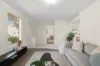 65A Alness Street, Applecross, WA 6153-Image