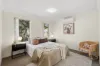 65A Alness Street, Applecross, WA 6153-Image