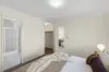 65A Alness Street, Applecross, WA 6153-Image