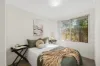 65A Alness Street, Applecross, WA 6153-Image