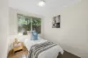 65A Alness Street, Applecross, WA 6153-Image