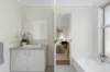 65A Alness Street, Applecross, WA 6153-Image