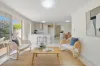 65A Alness Street, Applecross, WA 6153-Image