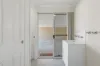 65A Alness Street, Applecross, WA 6153-Image