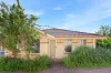 65A Alness Street, Applecross, WA 6153-Image