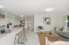 65A Alness Street, Applecross, WA 6153-Image