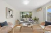 65A Alness Street, Applecross, WA 6153-Image