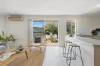 65A Alness Street, Applecross, WA 6153-Image