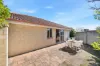 65A Alness Street, Applecross, WA 6153-Image