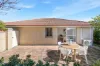 65A Alness Street, Applecross, WA 6153-Image