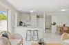 65A Alness Street, Applecross, WA 6153-Image