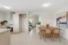 65A Alness Street, Applecross, WA 6153-Image