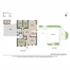 65A Alness Street, Applecross, WA 6153-Floorplan
