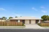65A Bentinck Street, Waterford West, Qld 4133