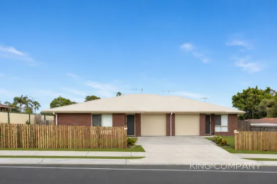 65A Bentinck Street, Waterford West, Qld 4133