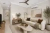 65A Bentinck Street, Waterford West, Qld 4133-Image
