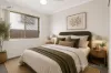 65A Bentinck Street, Waterford West, Qld 4133-Image