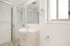 65A Bentinck Street, Waterford West, Qld 4133-Image