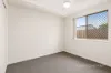 65A Bentinck Street, Waterford West, Qld 4133-Image