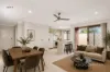 65A Bentinck Street, Waterford West, Qld 4133-Image