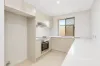 65A Bentinck Street, Waterford West, Qld 4133-Image