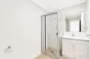 65A Bentinck Street, Waterford West, Qld 4133-Image