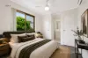 65A Bentinck Street, Waterford West, Qld 4133-Image