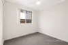 65A Bentinck Street, Waterford West, Qld 4133-Image
