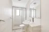65A Bentinck Street, Waterford West, Qld 4133-Image
