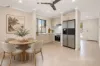 65A Bentinck Street, Waterford West, Qld 4133-Image