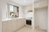 65A Bentinck Street, Waterford West, Qld 4133-Image