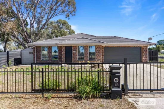 65A Blake Street, Ararat, Vic 3377