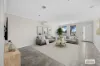 65A Blake Street, Ararat, Vic 3377-Image