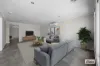 65A Blake Street, Ararat, Vic 3377-Image
