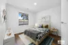 65A Blake Street, Ararat, Vic 3377-Image