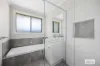 65A Blake Street, Ararat, Vic 3377-Image