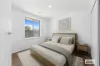 65A Blake Street, Ararat, Vic 3377-Image